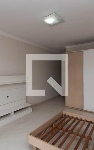 Casa à venda com 195m², 4 quartos e 3 vagas Casa à venda com 195m², 4 quartos e 3 vagasSuíte