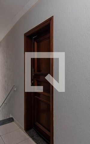 Casa à venda com 195m², 4 quartos e 3 vagas Casa à venda com 195m², 4 quartos e 3 vagasHall de Entrada