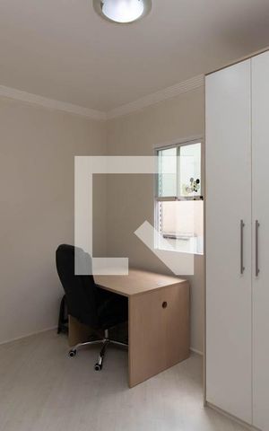 Casa à venda com 195m², 4 quartos e 3 vagas Casa à venda com 195m², 4 quartos e 3 vagasQuarto 2