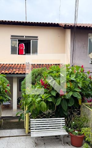 Casa à venda com 490m², 8 quartos e 4 vagas Casa à venda com 490m², 8 quartos e 4 vagasÁrea comum