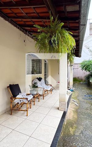 Casa à venda com 490m², 8 quartos e 4 vagas Casa à venda com 490m², 8 quartos e 4 vagasÁrea comum