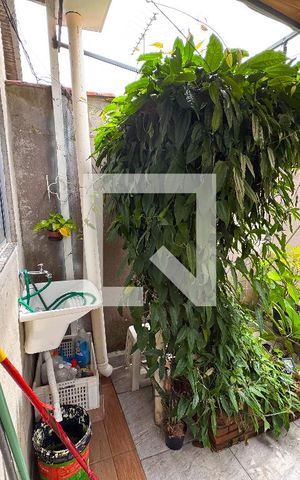 Casa à venda com 490m², 8 quartos e 4 vagas Casa à venda com 490m², 8 quartos e 4 vagasÁrea comum