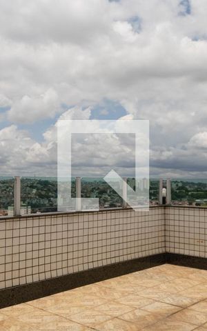 Apartamento à venda com 177m², 3 quartos e 2 vagas Apartamento à venda com 177m², 3 quartos e 2 vagasCobertura