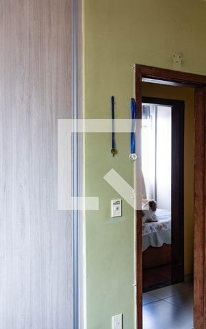 Apartamento à venda com 177m², 3 quartos e 2 vagas Apartamento à venda com 177m², 3 quartos e 2 vagasQuarto 2