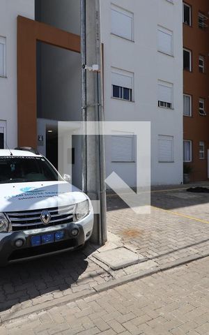 Apartamento para alugar com 70m², 2 quartos e 1 vagavaga de garagem
