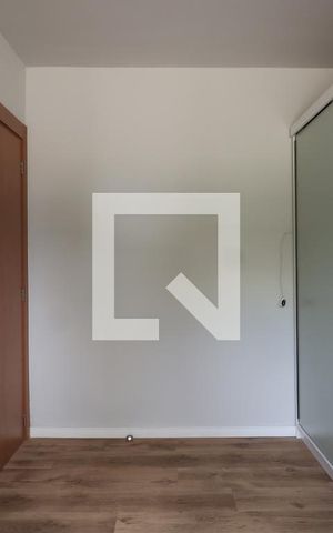 Apartamento para alugar com 70m², 2 quartos e 1 vagaQuarto 2