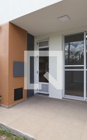 Apartamento para alugar com 70m², 2 quartos e 1 vagaÁrea externa