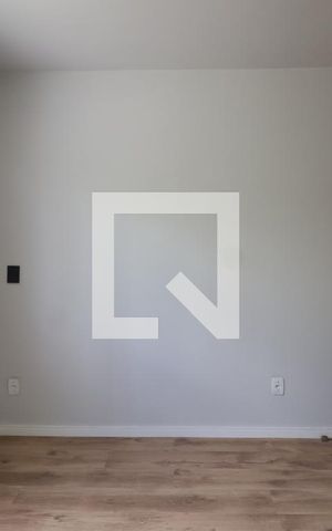 Apartamento para alugar com 70m², 2 quartos e 1 vagaQuarto 1