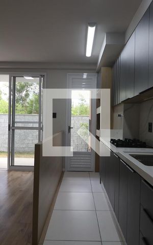 Apartamento para alugar com 70m², 2 quartos e 1 vagaCozinha - Armários