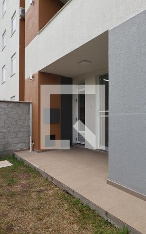 Apartamento para alugar com 70m², 2 quartos e 1 vagaÁrea externa