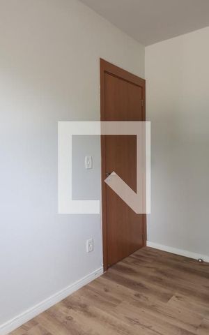 Apartamento para alugar com 70m², 2 quartos e 1 vagaQuarto 2