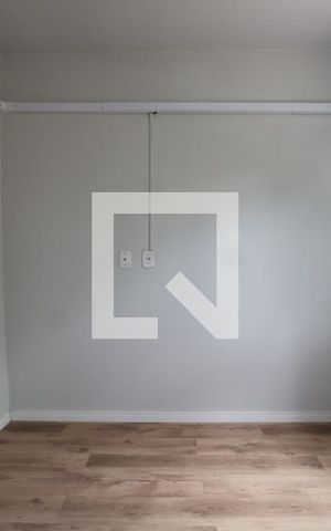 Apartamento para alugar com 70m², 2 quartos e 1 vagaQuarto 1