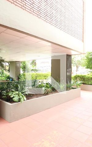 Apartamento à venda com 121m², 3 quartos e 1 vagaÁrea comum