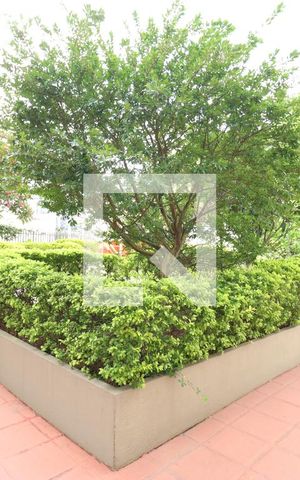 Apartamento à venda com 121m², 3 quartos e 1 vagaÁrea comum
