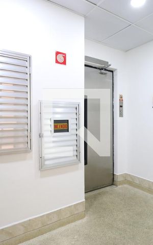 Apartamento à venda com 121m², 3 quartos e 1 vagaÁrea comum