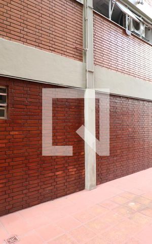 Apartamento à venda com 121m², 3 quartos e 1 vagaÁrea comum
