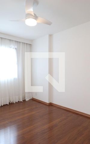 Apartamento à venda com 121m², 3 quartos e 1 vagaSuíte