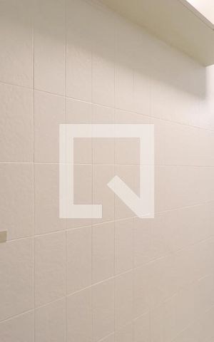 Apartamento à venda com 121m², 3 quartos e 1 vagaBanheiro Social