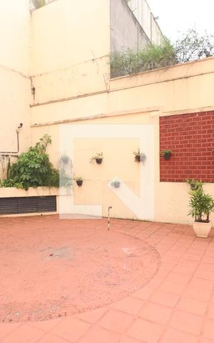 Apartamento à venda com 121m², 3 quartos e 1 vagaÁrea comum