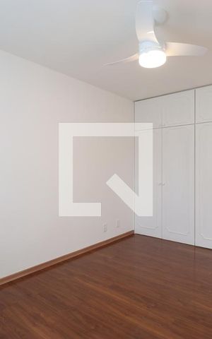 Apartamento à venda com 121m², 3 quartos e 1 vagaSuíte