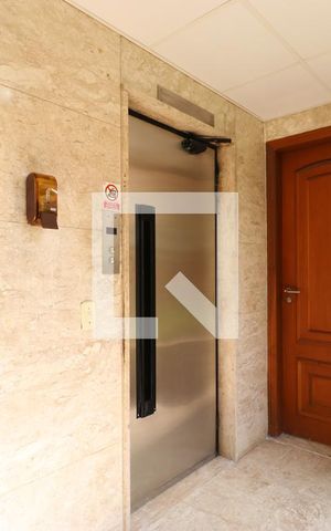 Apartamento à venda com 121m², 3 quartos e 1 vagaHall