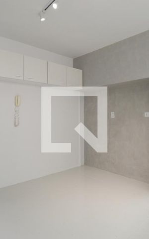 Apartamento à venda com 121m², 3 quartos e 1 vagaCozinha