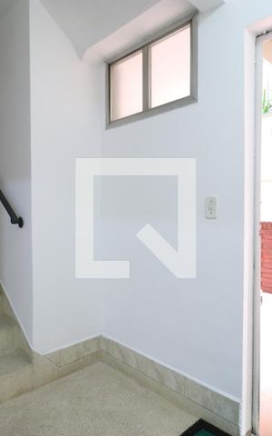 Apartamento à venda com 121m², 3 quartos e 1 vagaÁrea comum