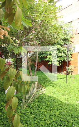 Apartamento à venda com 121m², 3 quartos e 1 vagaÁrea comum