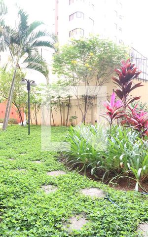Apartamento à venda com 121m², 3 quartos e 1 vagaÁrea comum