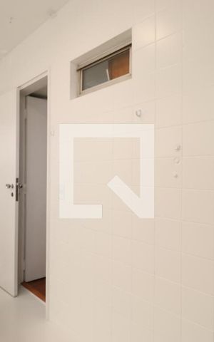 Apartamento à venda com 121m², 3 quartos e 1 vagaÁrea de Serviço