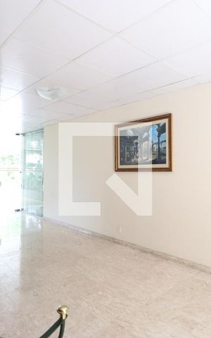Apartamento à venda com 121m², 3 quartos e 1 vagaHall