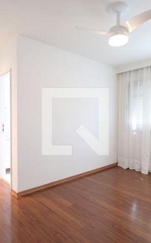 Apartamento à venda com 121m², 3 quartos e 1 vagaSuíte