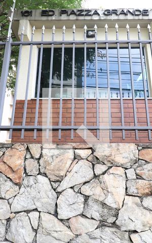 Apartamento à venda com 121m², 3 quartos e 1 vagaFachada
