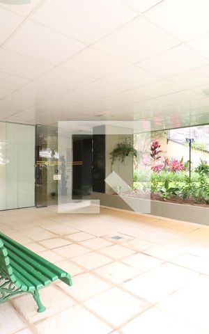 Apartamento à venda com 121m², 3 quartos e 1 vagaÁrea comum