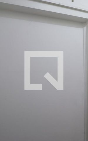 Apartamento à venda com 121m², 3 quartos e 1 vagaQuarto de Serviço