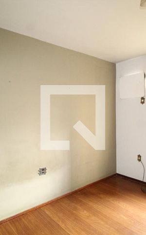 Casa para alugar com 300m², 3 quartos e 4 vagasQuarto 3