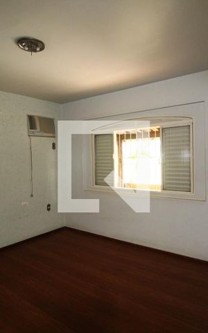 Casa para alugar com 300m², 3 quartos e 4 vagasQuarto 1
