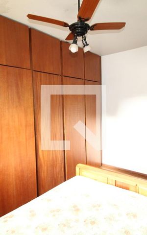 Casa para alugar com 300m², 3 quartos e 4 vagasQuarto 2