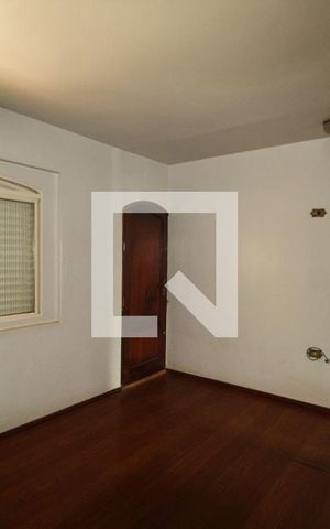 Casa para alugar com 300m², 3 quartos e 4 vagasQuarto 1