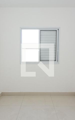 Apartamento à venda com 54m², 2 quartos e sem vagaQuarto 1