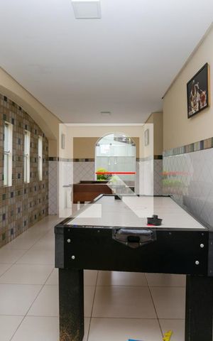 Apartamento para alugar com 81m², 2 quartos e 1 vaga Apartamento para alugar com 81m², 2 quartos e 1 vagaÁrea comum