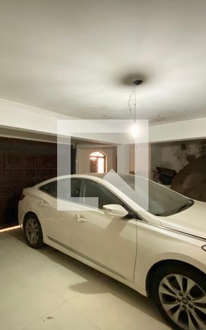 Casa para alugar com 200m², 3 quartos e 4 vagas Casa para alugar com 200m², 3 quartos e 4 vagasGaragem