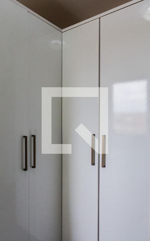 Apartamento à venda com 55m², 2 quartos e 1 vaga Apartamento à venda com 55m², 2 quartos e 1 vagaEscritório