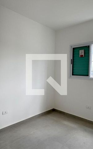 Apartamento para alugar com 65m², 2 quartos e 1 vagaQuarto 2