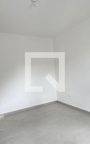 Apartamento para alugar com 65m², 2 quartos e 1 vagaQuarto 1