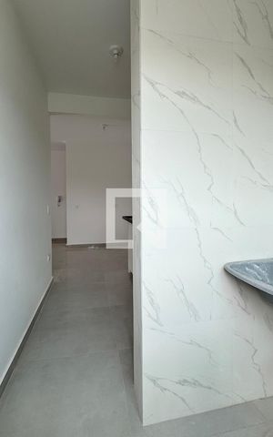 Apartamento para alugar com 65m², 2 quartos e 1 vagaÁrea de Serviço