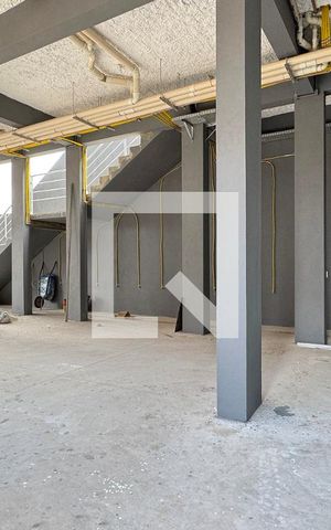Apartamento para alugar com 65m², 2 quartos e 1 vagaGaragem