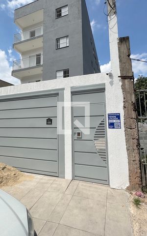 Apartamento para alugar com 65m², 2 quartos e 1 vagaplaquinha