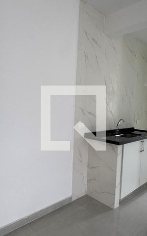 Apartamento para alugar com 65m², 2 quartos e 1 vagaCozinha