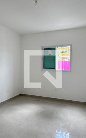 Apartamento para alugar com 65m², 2 quartos e 1 vagaQuarto 1